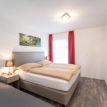 Apartment Ski&Nature "Moserkopf" Mauterndorf  Dış mekan fotoğraf